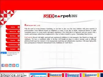 redcarpet365.com