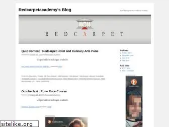 redcarpetacademy.wordpress.com