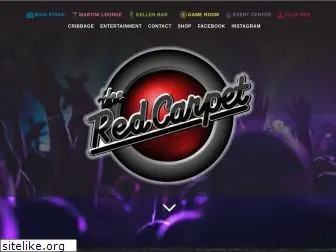 redcarpetnightclub.com