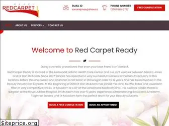 redcarpetready.ca