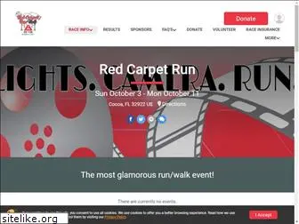 redcarpetrunhalf.com
