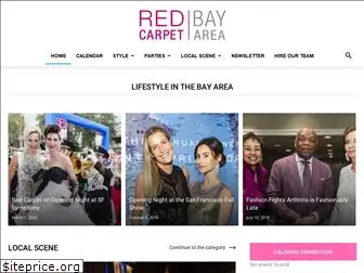 redcarpetsf.com