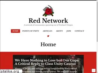 redcaucus.org