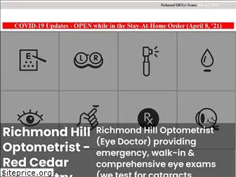 redcedaroptometry.ca