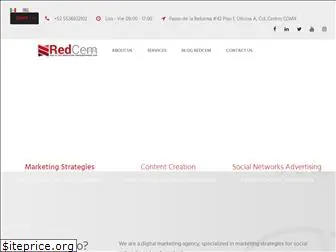 redcem.org