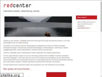 redcenter.nl