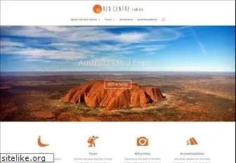 redcentre.com.au