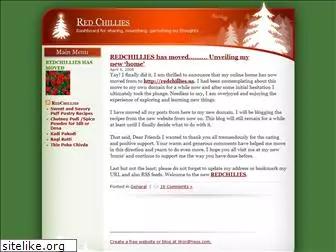 redchillies.wordpress.com