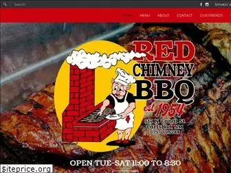 redchimneybbq.com