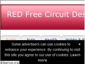 redcircuits.com