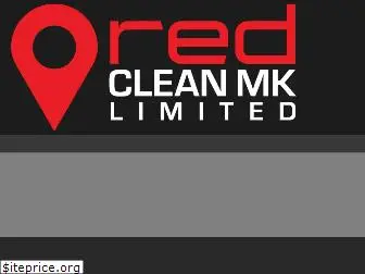 redclean.co.uk