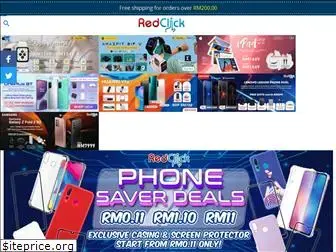 redclick.com.my