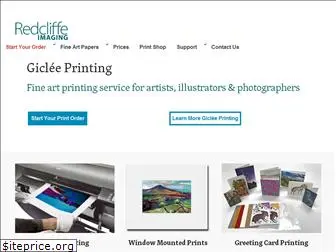 redcliffe-print.co.uk