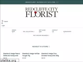 redcliffecityflorist.com.au