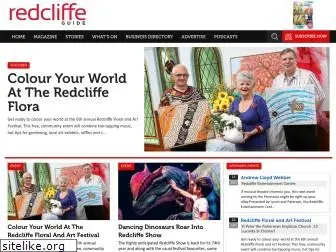 redcliffeguide.com.au