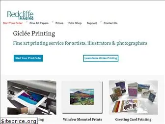 redcliffeprint.co.uk