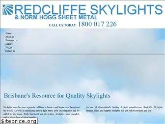 redcliffeskylights.com.au