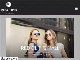 redcliffsmall.com