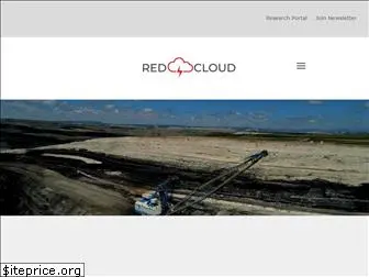 redcloudfs.com