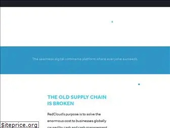 redcloudtechnology.com