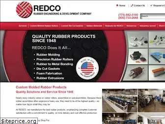 redco1.com