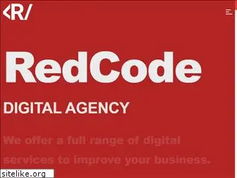 redcode-web.design