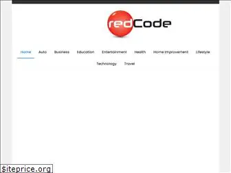 redcodevb.com