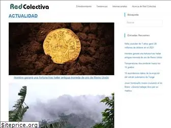 redcolectiva.com