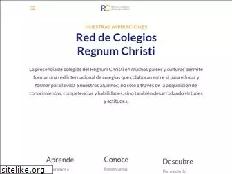 redcolegiosrc.com