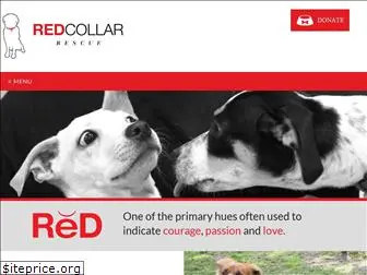 redcollar.org