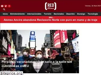 redcomarca.com
