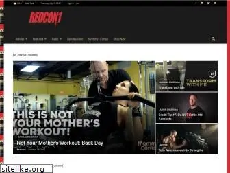 redcon1online.com