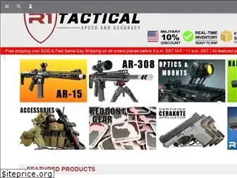 redcon1tactical.com