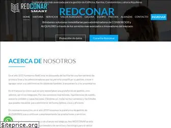 redconar.com.ar