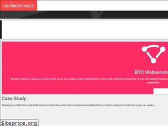 redconnect.io