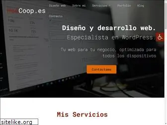 redcoop.es