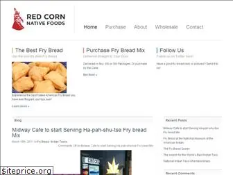 redcorn.com