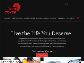 redcover.com.my