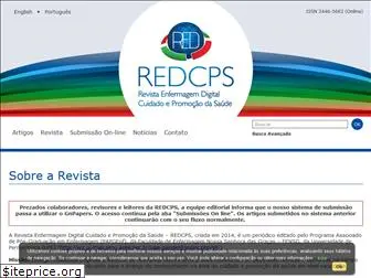 redcps.com.br