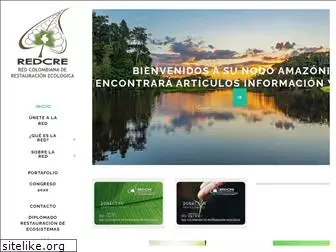 redcre.com