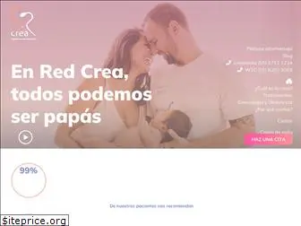 redcrea.mx