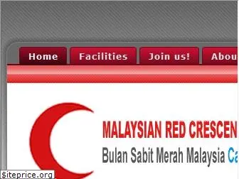 redcrescentpenang.org.my