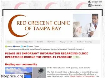 redcrescenttampa.org