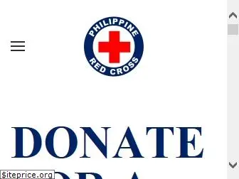 redcross.org.ph