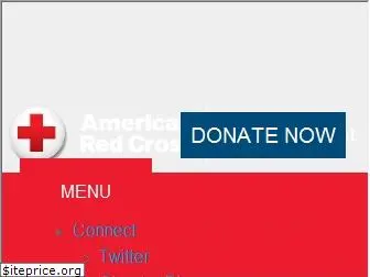 redcrosschat.org