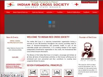 redcrossgujarat.org