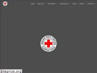 redcrosskarnataka.org