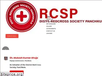 redcrosspanchkula.com