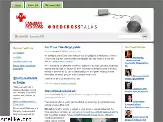 redcrosstalks.wordpress.com