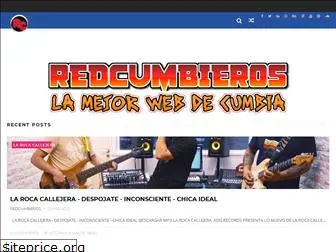 redcumbieros.com